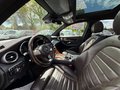 Daumennagel 26 - Mercedes-Benz GLC300 4MATIC*AMG-LINE*PANO*DISTRO*360KAMERA*ILS