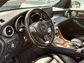 Daumennagel 27 - Mercedes-Benz GLC300 4MATIC*AMG-LINE*PANO*DISTRO*360KAMERA*ILS