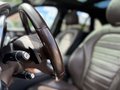 Daumennagel 28 - Mercedes-Benz GLC300 4MATIC*AMG-LINE*PANO*DISTRO*360KAMERA*ILS