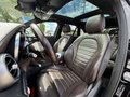 Daumennagel 29 - Mercedes-Benz GLC300 4MATIC*AMG-LINE*PANO*DISTRO*360KAMERA*ILS