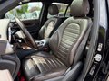 Daumennagel 30 - Mercedes-Benz GLC300 4MATIC*AMG-LINE*PANO*DISTRO*360KAMERA*ILS