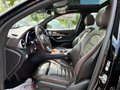 Daumennagel 31 - Mercedes-Benz GLC300 4MATIC*AMG-LINE*PANO*DISTRO*360KAMERA*ILS