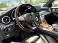 Daumennagel 32 - Mercedes-Benz GLC300 4MATIC*AMG-LINE*PANO*DISTRO*360KAMERA*ILS