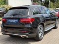 Daumennagel 33 - Mercedes-Benz GLC300 4MATIC*AMG-LINE*PANO*DISTRO*360KAMERA*ILS