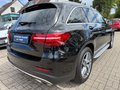 Daumennagel 35 - Mercedes-Benz GLC300 4MATIC*AMG-LINE*PANO*DISTRO*360KAMERA*ILS