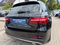 Daumennagel 36 - Mercedes-Benz GLC300 4MATIC*AMG-LINE*PANO*DISTRO*360KAMERA*ILS