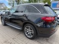 Daumennagel 37 - Mercedes-Benz GLC300 4MATIC*AMG-LINE*PANO*DISTRO*360KAMERA*ILS