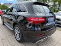 Daumennagel 38 - Mercedes-Benz GLC300 4MATIC*AMG-LINE*PANO*DISTRO*360KAMERA*ILS