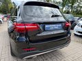 Daumennagel 39 - Mercedes-Benz GLC300 4MATIC*AMG-LINE*PANO*DISTRO*360KAMERA*ILS