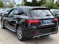 Daumennagel 40 - Mercedes-Benz GLC300 4MATIC*AMG-LINE*PANO*DISTRO*360KAMERA*ILS