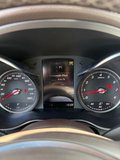 Daumennagel 5 - Mercedes-Benz GLC300 4MATIC*AMG-LINE*PANO*DISTRO*360KAMERA*ILS
