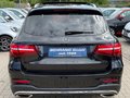 Daumennagel 41 - Mercedes-Benz GLC300 4MATIC*AMG-LINE*PANO*DISTRO*360KAMERA*ILS