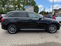 Daumennagel 43 - Mercedes-Benz GLC300 4MATIC*AMG-LINE*PANO*DISTRO*360KAMERA*ILS