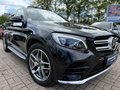 Daumennagel 45 - Mercedes-Benz GLC300 4MATIC*AMG-LINE*PANO*DISTRO*360KAMERA*ILS