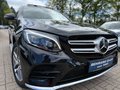 Daumennagel 46 - Mercedes-Benz GLC300 4MATIC*AMG-LINE*PANO*DISTRO*360KAMERA*ILS