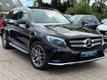 Daumennagel 47 - Mercedes-Benz GLC300 4MATIC*AMG-LINE*PANO*DISTRO*360KAMERA*ILS