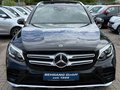 Daumennagel 48 - Mercedes-Benz GLC300 4MATIC*AMG-LINE*PANO*DISTRO*360KAMERA*ILS