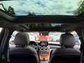 Daumennagel 6 - Mercedes-Benz GLC300 4MATIC*AMG-LINE*PANO*DISTRO*360KAMERA*ILS