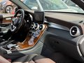 Daumennagel 7 - Mercedes-Benz GLC300 4MATIC*AMG-LINE*PANO*DISTRO*360KAMERA*ILS