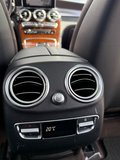 Daumennagel 8 - Mercedes-Benz GLC300 4MATIC*AMG-LINE*PANO*DISTRO*360KAMERA*ILS