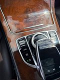 Daumennagel 9 - Mercedes-Benz GLC300 4MATIC*AMG-LINE*PANO*DISTRO*360KAMERA*ILS