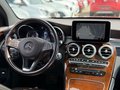 Daumennagel 10 - Mercedes-Benz GLC300 4MATIC*AMG-LINE*PANO*DISTRO*360KAMERA*ILS
