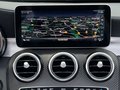 Daumennagel 13 - Mercedes-Benz C 63S AMG CABRIO*MOD.2019*MULTIBEAM-LED*MEMORY*