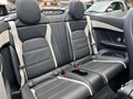 Daumennagel 15 - Mercedes-Benz C 63S AMG CABRIO*MOD.2019*MULTIBEAM-LED*MEMORY*