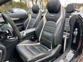 Daumennagel 25 - Mercedes-Benz C 63S AMG CABRIO*MOD.2019*MULTIBEAM-LED*MEMORY*