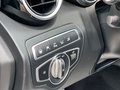 Daumennagel 27 - Mercedes-Benz C 63S AMG CABRIO*MOD.2019*MULTIBEAM-LED*MEMORY*