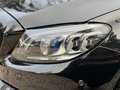 Daumennagel 33 - Mercedes-Benz C 63S AMG CABRIO*MOD.2019*MULTIBEAM-LED*MEMORY*