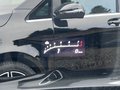 Daumennagel 6 - Mercedes-Benz C 63S AMG CABRIO*MOD.2019*MULTIBEAM-LED*MEMORY*