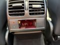 Daumennagel 11 - Mercedes-Benz E350d CABRIO*AMG-LINE*ILS*COMAND*AIRSCARF*2.HAND