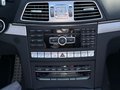 Daumennagel 13 - Mercedes-Benz E350d CABRIO*AMG-LINE*ILS*COMAND*AIRSCARF*2.HAND