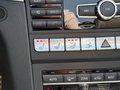 Daumennagel 14 - Mercedes-Benz E350d CABRIO*AMG-LINE*ILS*COMAND*AIRSCARF*2.HAND