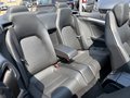 Daumennagel 16 - Mercedes-Benz E350d CABRIO*AMG-LINE*ILS*COMAND*AIRSCARF*2.HAND