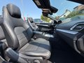 Daumennagel 17 - Mercedes-Benz E350d CABRIO*AMG-LINE*ILS*COMAND*AIRSCARF*2.HAND