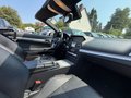 Daumennagel 19 - Mercedes-Benz E350d CABRIO*AMG-LINE*ILS*COMAND*AIRSCARF*2.HAND