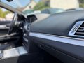Daumennagel 20 - Mercedes-Benz E350d CABRIO*AMG-LINE*ILS*COMAND*AIRSCARF*2.HAND