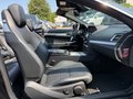 Daumennagel 22 - Mercedes-Benz E350d CABRIO*AMG-LINE*ILS*COMAND*AIRSCARF*2.HAND