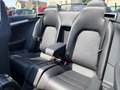 Daumennagel 23 - Mercedes-Benz E350d CABRIO*AMG-LINE*ILS*COMAND*AIRSCARF*2.HAND