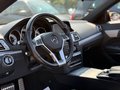 Daumennagel 24 - Mercedes-Benz E350d CABRIO*AMG-LINE*ILS*COMAND*AIRSCARF*2.HAND