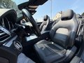 Daumennagel 26 - Mercedes-Benz E350d CABRIO*AMG-LINE*ILS*COMAND*AIRSCARF*2.HAND