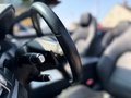 Daumennagel 27 - Mercedes-Benz E350d CABRIO*AMG-LINE*ILS*COMAND*AIRSCARF*2.HAND
