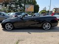 Daumennagel 31 - Mercedes-Benz E350d CABRIO*AMG-LINE*ILS*COMAND*AIRSCARF*2.HAND