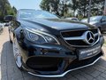 Daumennagel 34 - Mercedes-Benz E350d CABRIO*AMG-LINE*ILS*COMAND*AIRSCARF*2.HAND