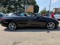 Daumennagel 40 - Mercedes-Benz E350d CABRIO*AMG-LINE*ILS*COMAND*AIRSCARF*2.HAND