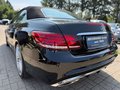 Daumennagel 7 - Mercedes-Benz E350d CABRIO*AMG-LINE*ILS*COMAND*AIRSCARF*2.HAND