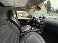 Daumennagel 2 - Smart ForTwo*PRIME*AMBIENTE*PANORAMA*NAVI*1.HAND*