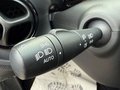 Daumennagel 12 - Smart ForTwo*PRIME*AMBIENTE*PANORAMA*NAVI*1.HAND*